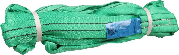 Afbeelding - https-www-ez-catalog-nl-Asset-24cb4881d2b04de7b939a429b0f81a18-ImageFullSize-1519916-3-jpg